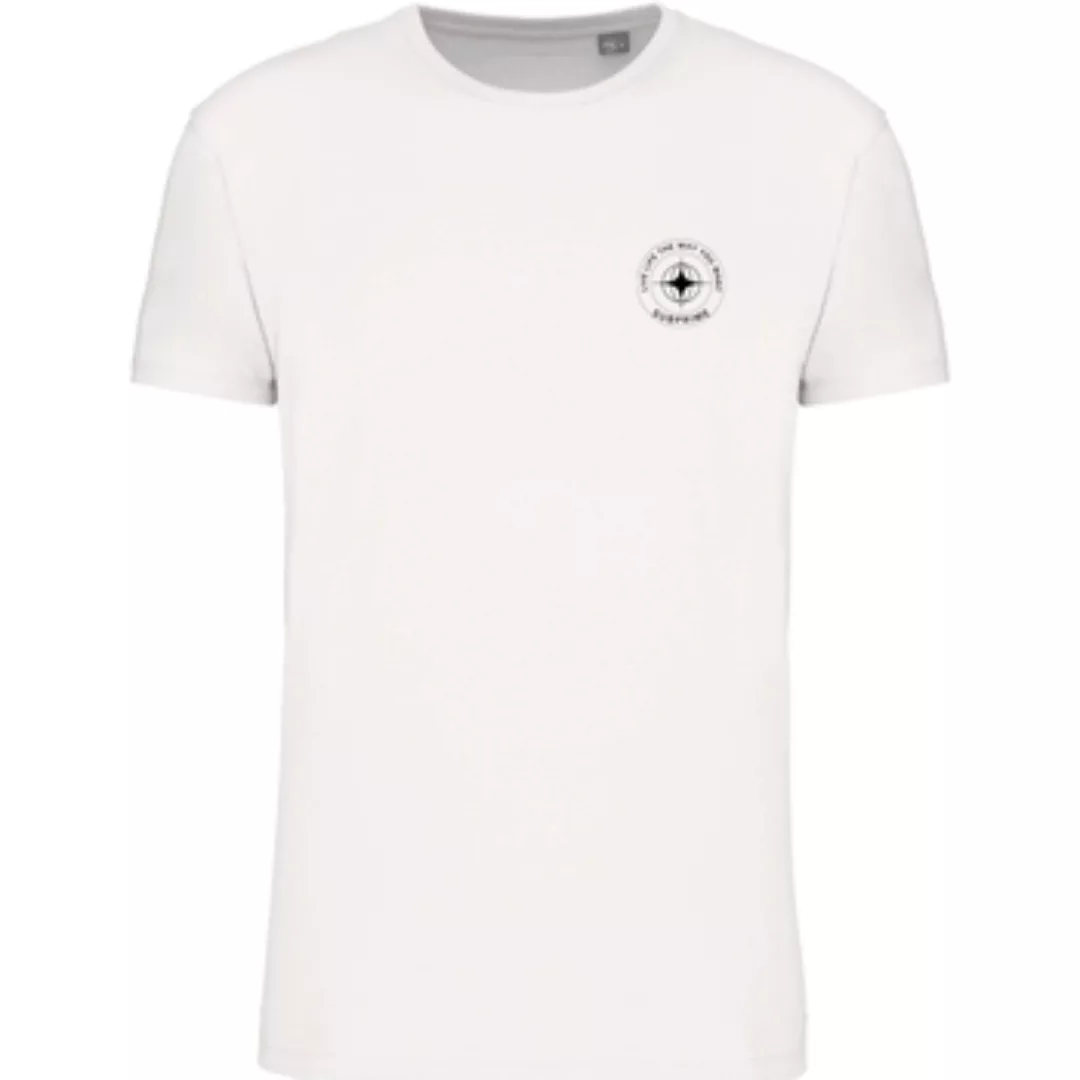 Subprime  T-Shirt Star Logo Shirt günstig online kaufen