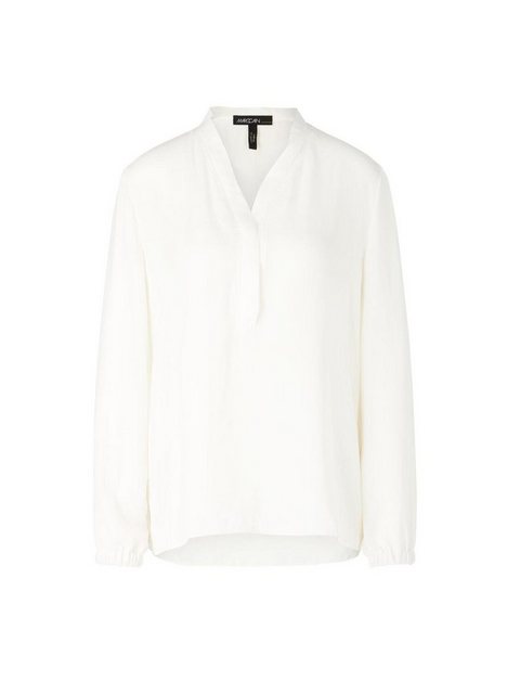 Marc Cain Blusenshirt Bluse, off günstig online kaufen