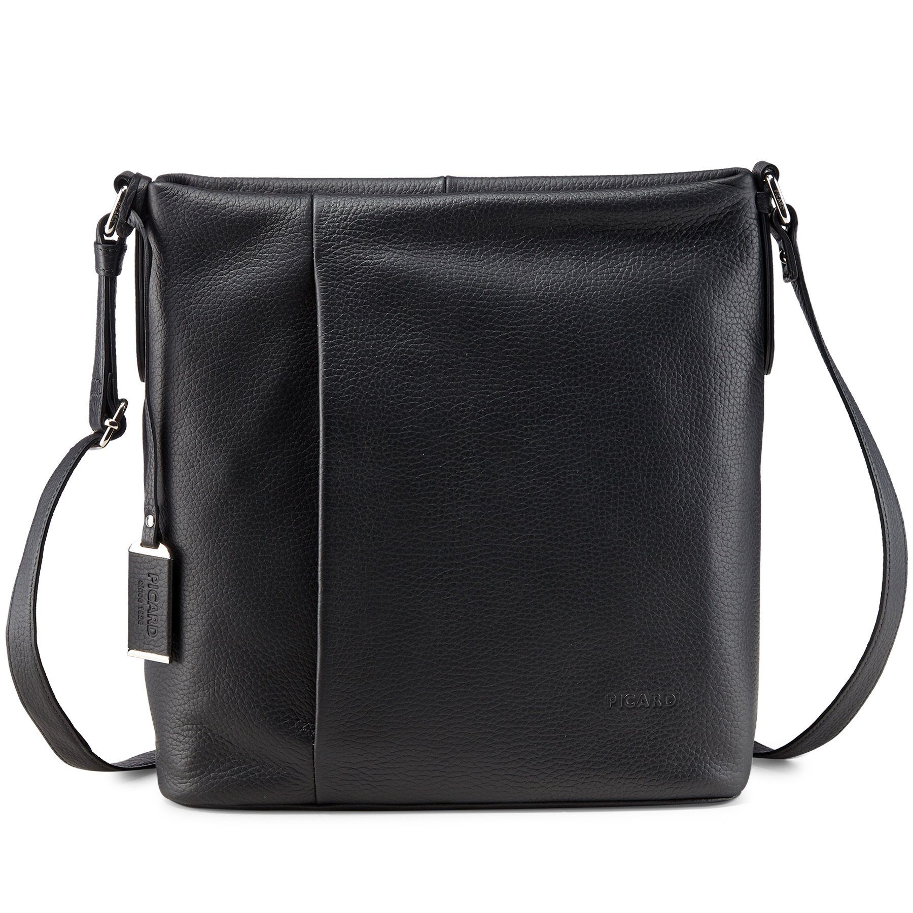 Picard Shopper PICARD Schultertasche Pure aus günstig online kaufen