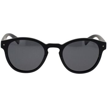 Polaroid  Sonnenbrillen PLD 6042 807 Polarisierte Sonnenbrille günstig online kaufen