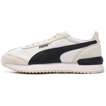 Puma  Sneaker 400695-08 günstig online kaufen
