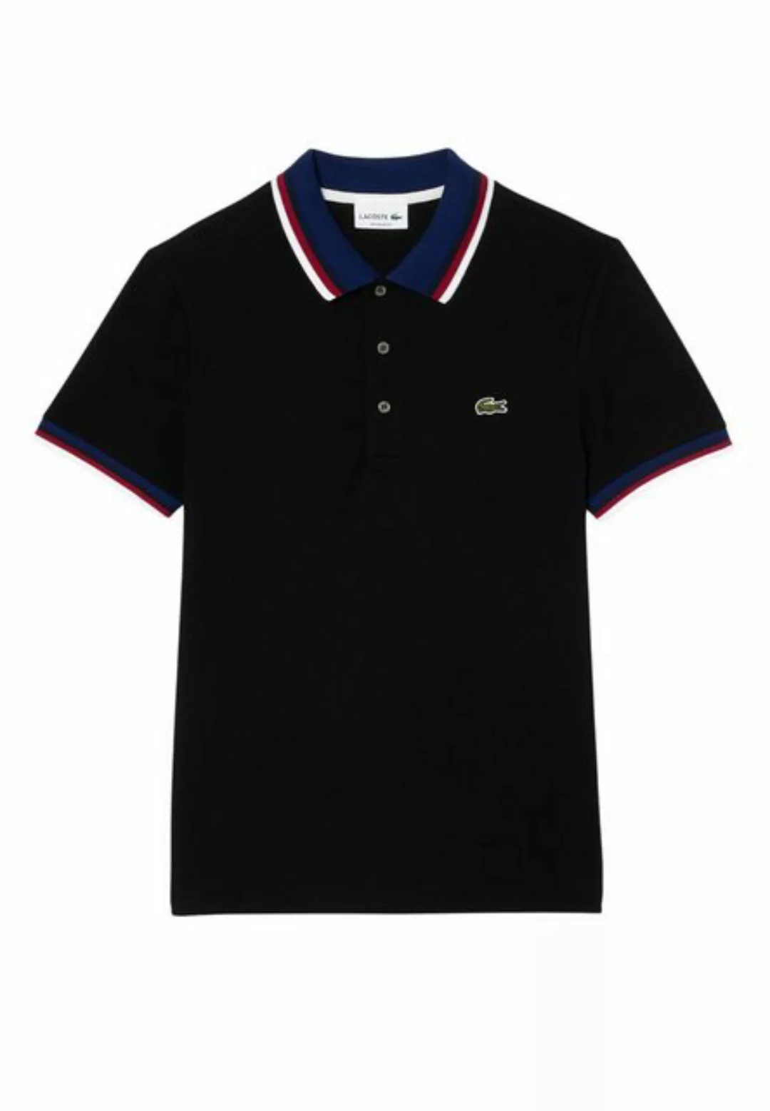 Lacoste Poloshirt Polo Poloshirt (1-tlg) günstig online kaufen