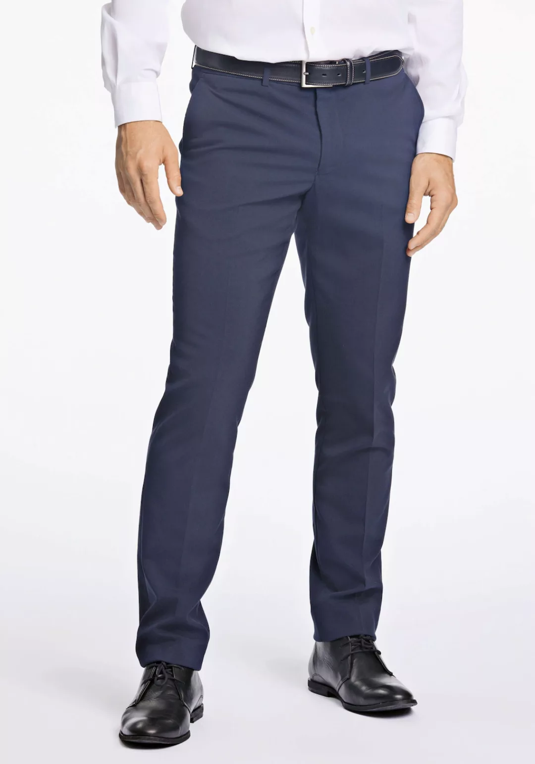 LINDBERGH Anzug "Lindbergh Anzug", slim fit günstig online kaufen