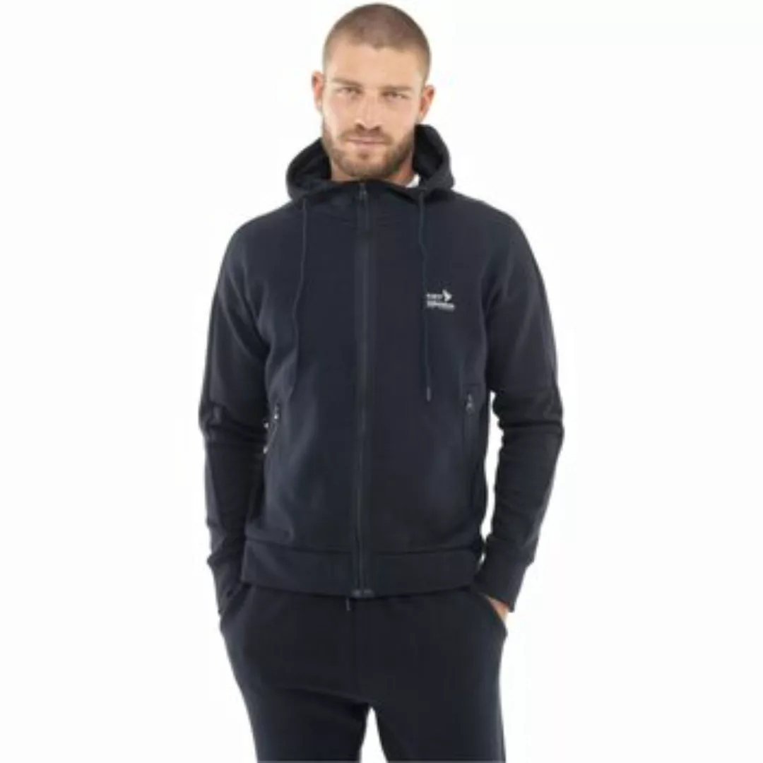Just Emporio  Sweatshirt JE-GLASS günstig online kaufen