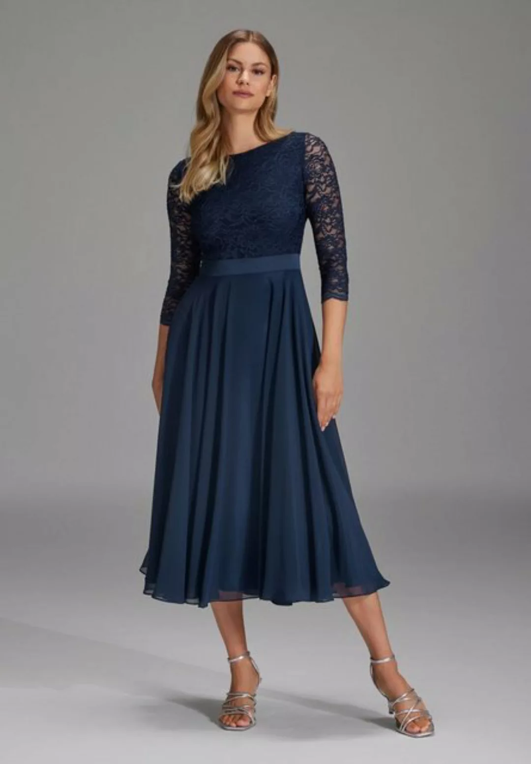 SWING Cocktailkleid günstig online kaufen