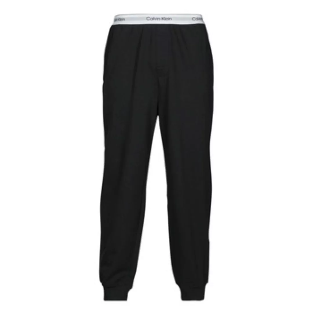 Calvin Klein Jeans  Pyjamas/ Nachthemden JOGGER günstig online kaufen