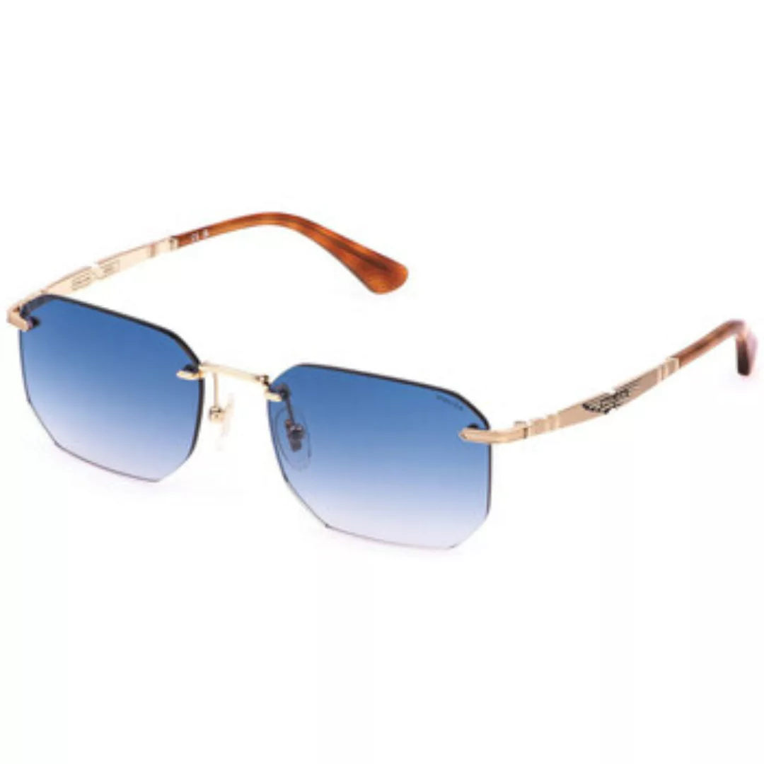 Police  Sonnenbrillen Sonnenbrille  Origins Nineties 5 SPLF69 0348 günstig online kaufen