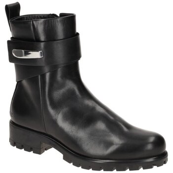 Ecco  Stiefel Stiefeletten  Modtray Stiefelette Zip 490193 49019301001 günstig online kaufen