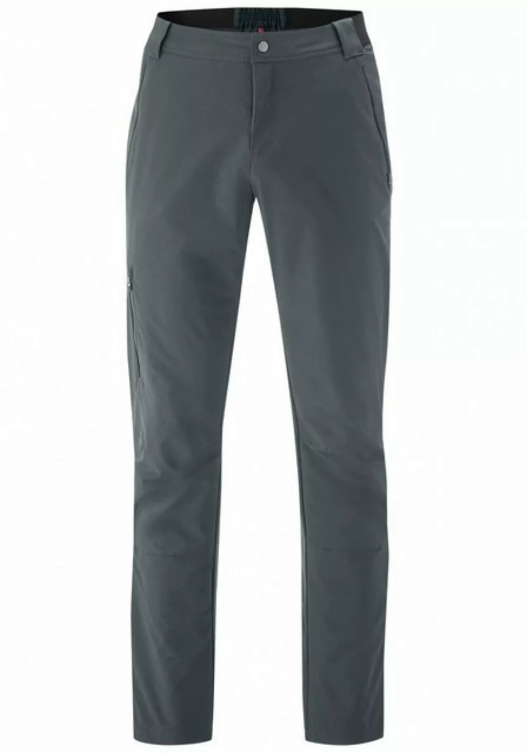 Maier Sports Outdoorhose Maier Sports M Norit 2.0 Übergrösse Herren Hose günstig online kaufen