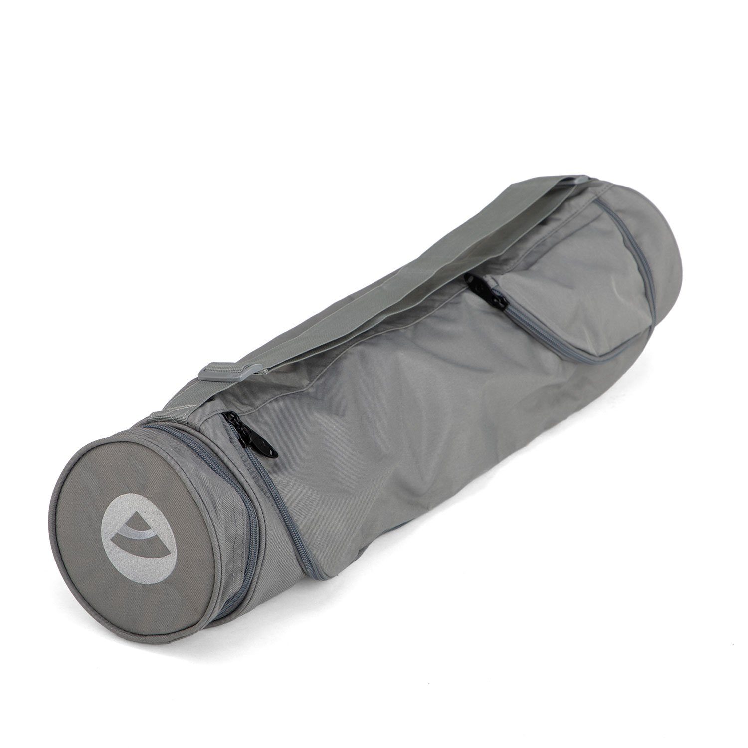 bodhi Yogatasche Yogatasche ASANA BAG 60 günstig online kaufen