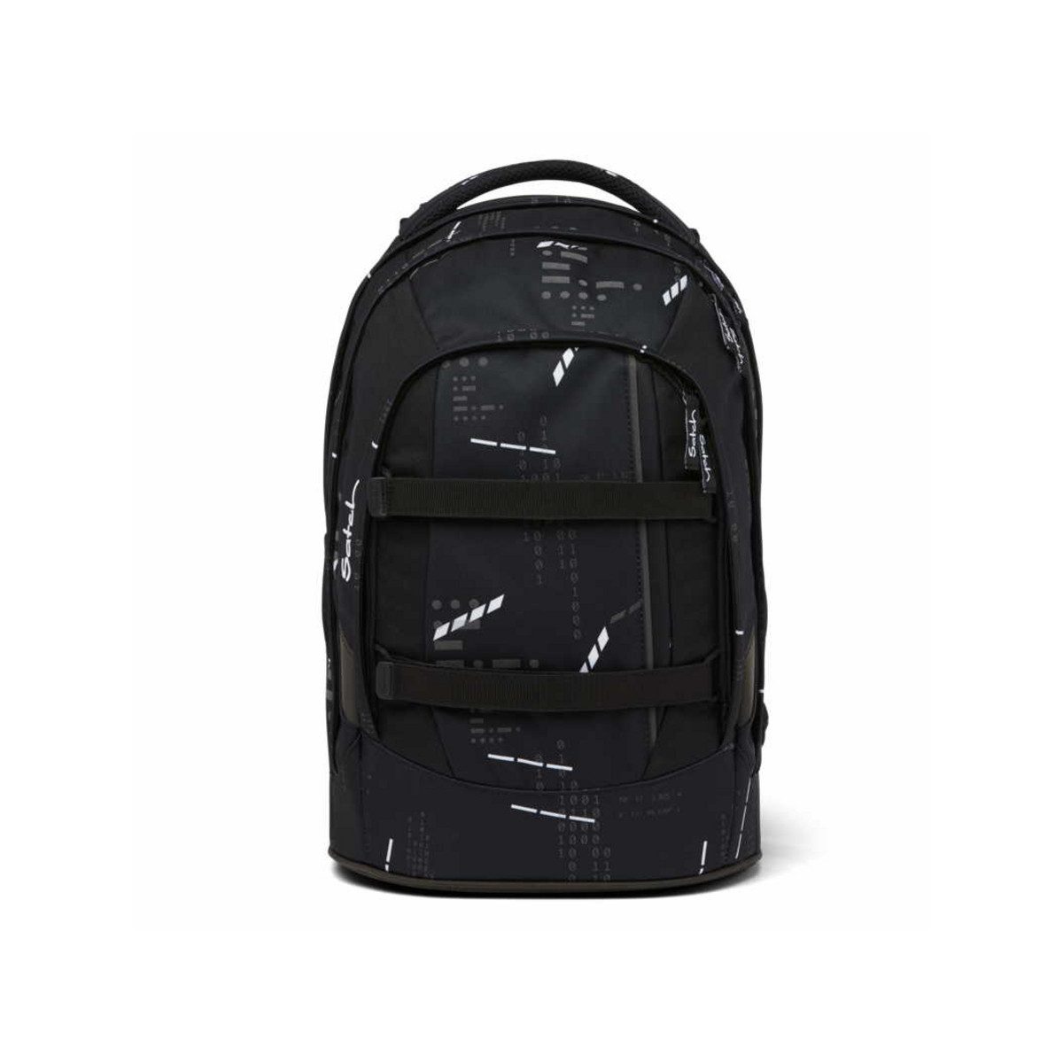 Satch Beuteltasche Accessoire für Erwachsene in günstig online kaufen