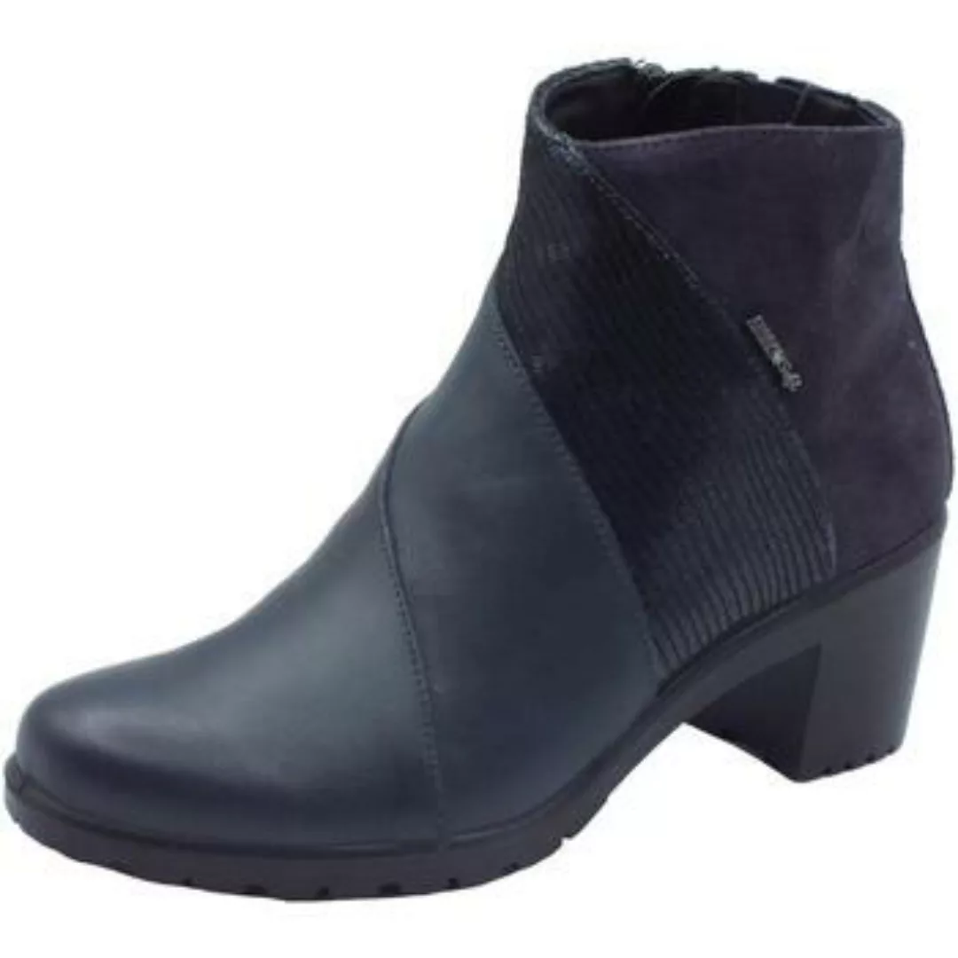 Enval  Ankle Boots 6754922 Nappa günstig online kaufen