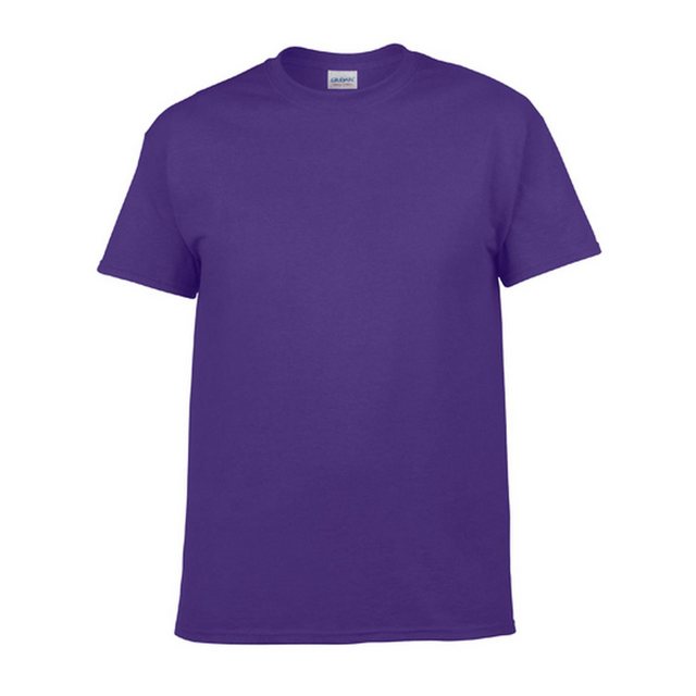 Gildan T-Shirt Heavy Cotton™ Adult T-Shirt günstig online kaufen
