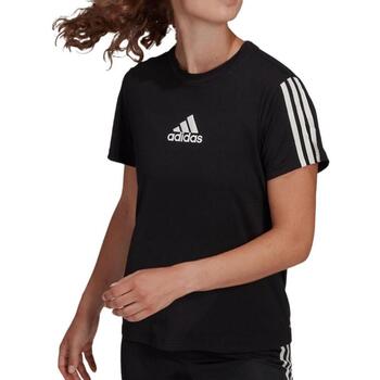 adidas  T-Shirts & Poloshirts HD1727 günstig online kaufen