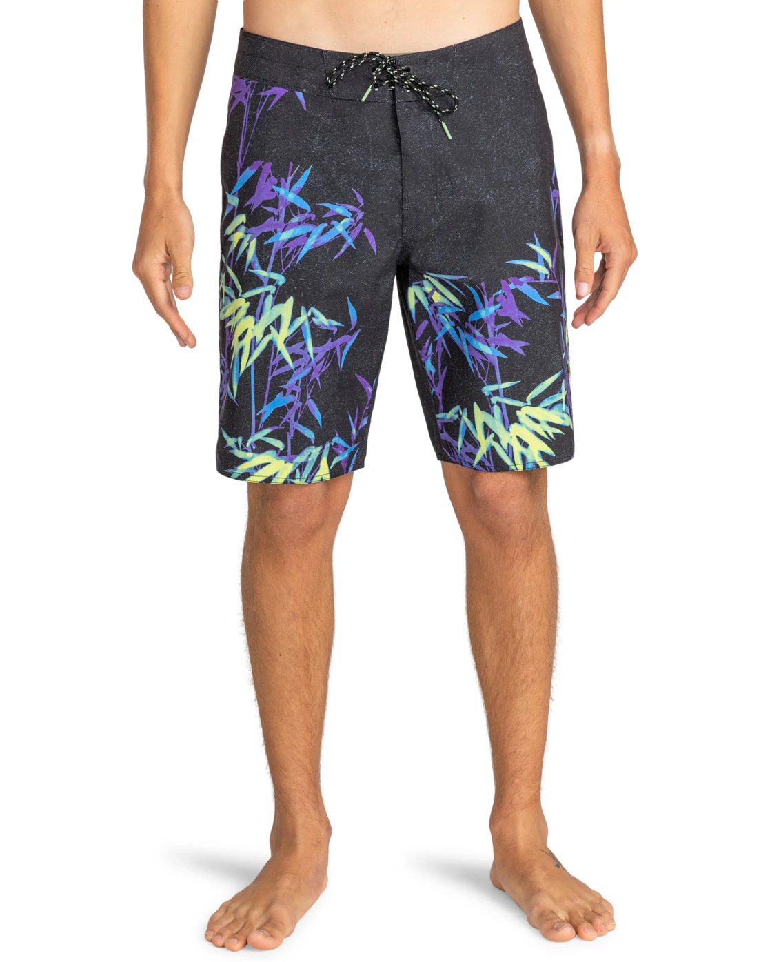 Billabong Boardshorts "Sundays 20"" günstig online kaufen