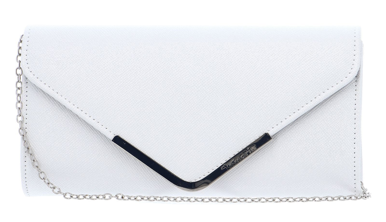 Tamaris Clutch Amalia günstig online kaufen