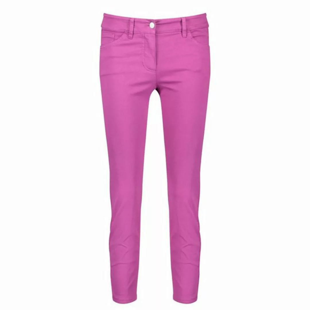 GERRY WEBER 7/8-Hose Best4ME 7/8 (92335-67965) günstig online kaufen