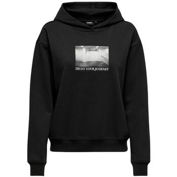 Only  Sweatshirt - günstig online kaufen