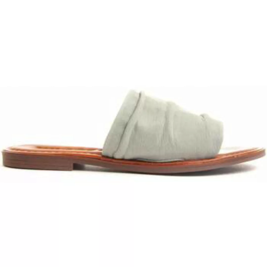 Purapiel  Sandalen 80673 günstig online kaufen