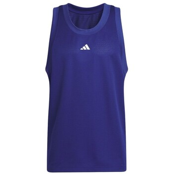 adidas  T-Shirt Basketball Legends günstig online kaufen