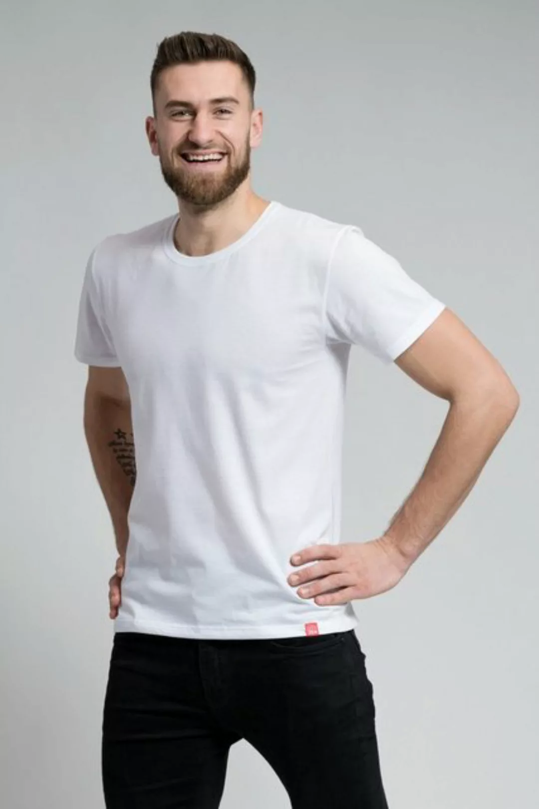 CityZen T-Shirt Agen günstig online kaufen