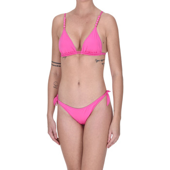 Pin-Up Stars  Bikini CST00003050AE günstig online kaufen