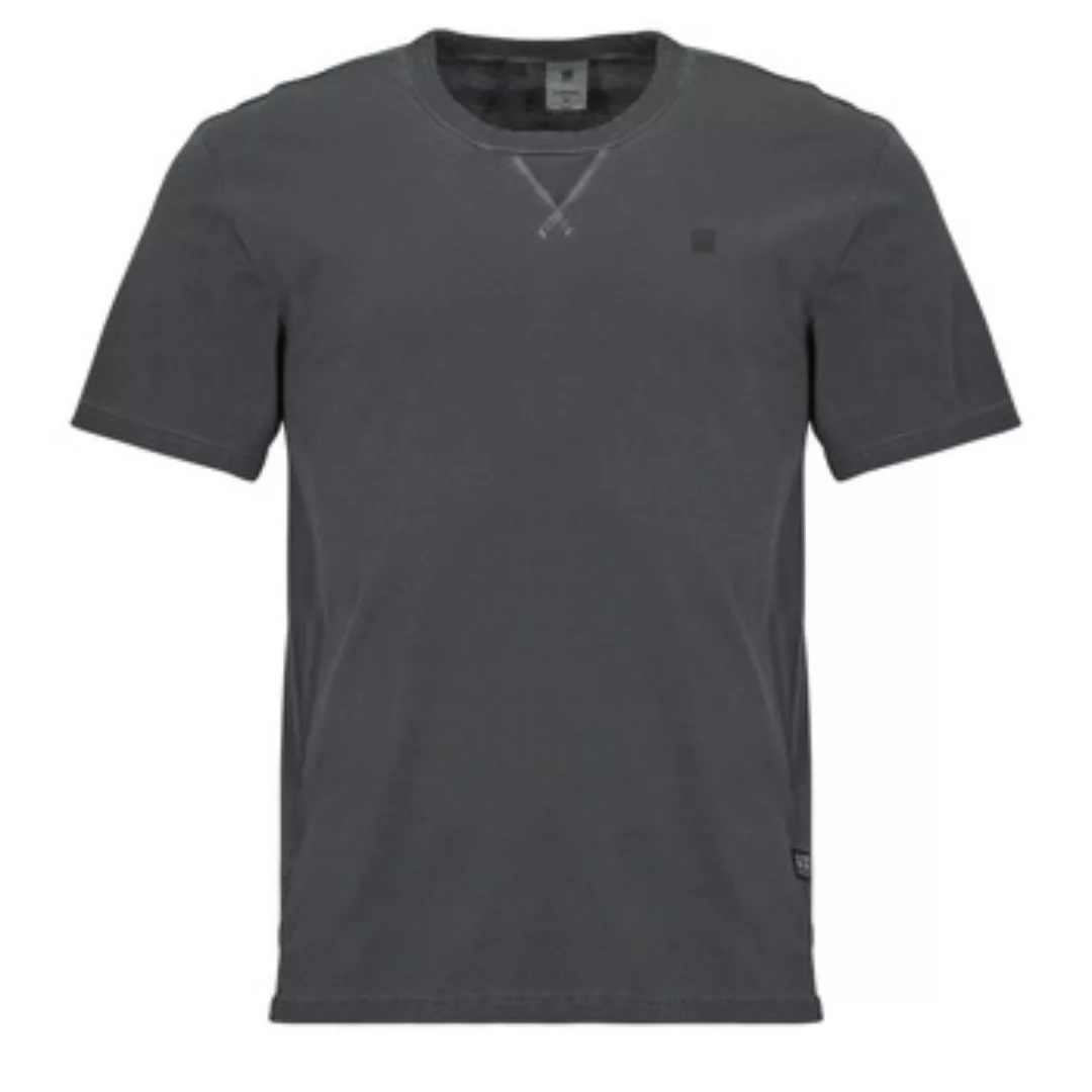 G-Star Raw  T-Shirt NIFOUS R T günstig online kaufen