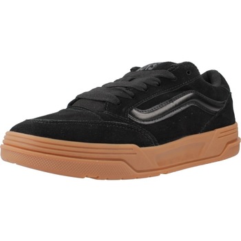 Vans  Sneaker HYLANE günstig online kaufen