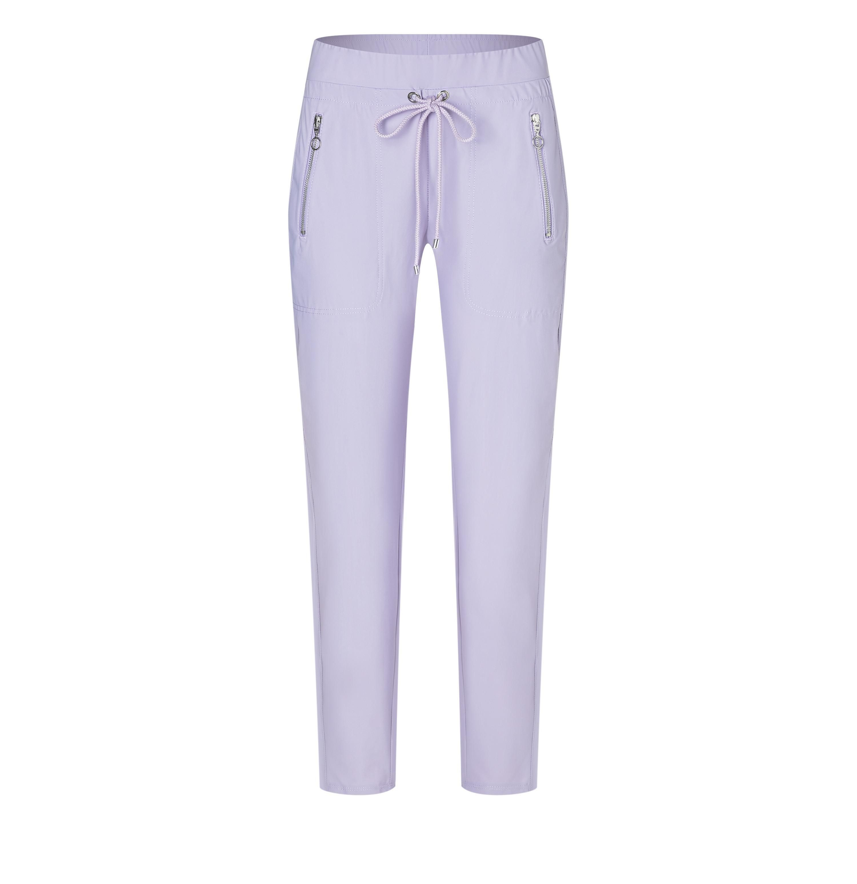 MAC Schlupfhose EASY günstig online kaufen