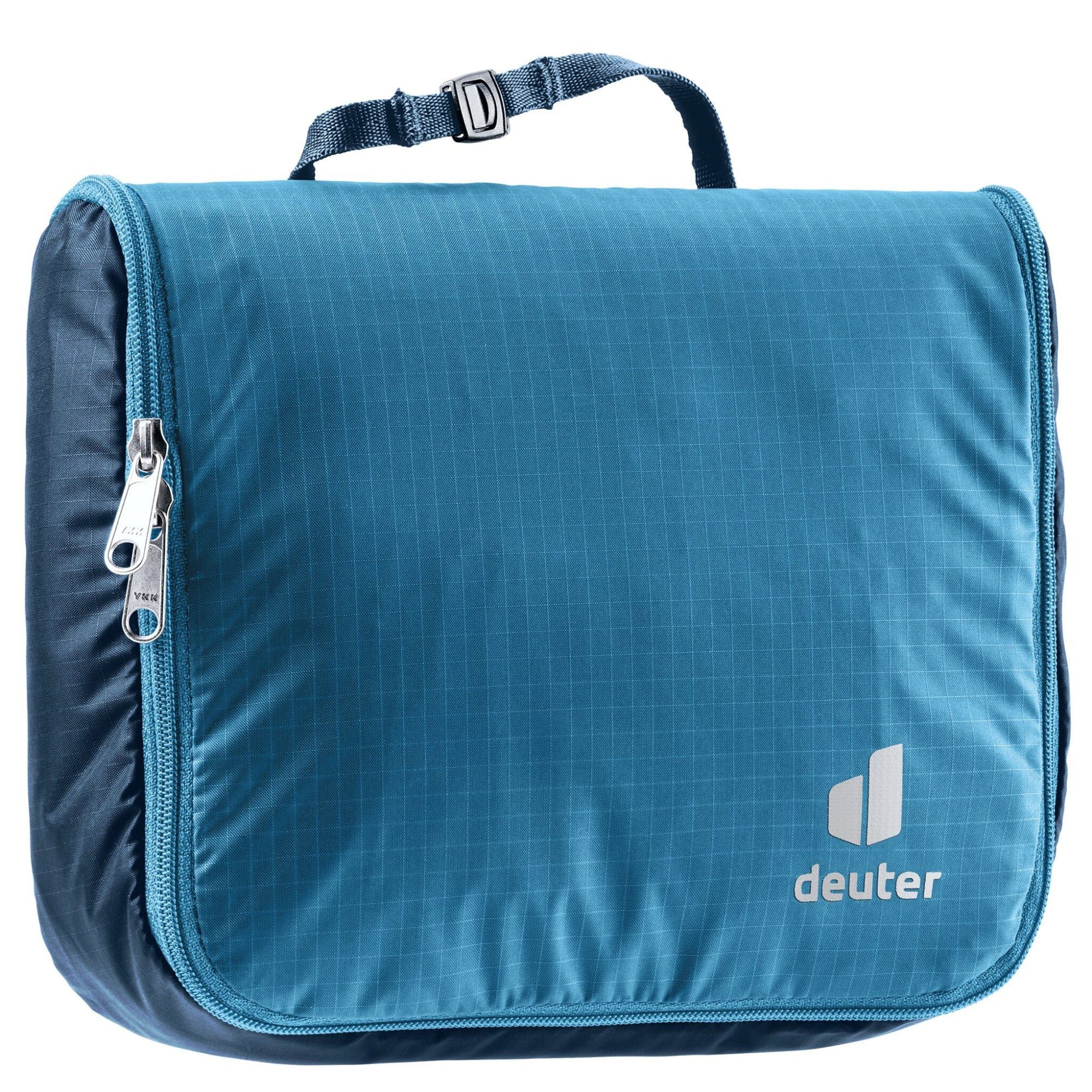 deuter Kosmetiktasche günstig online kaufen