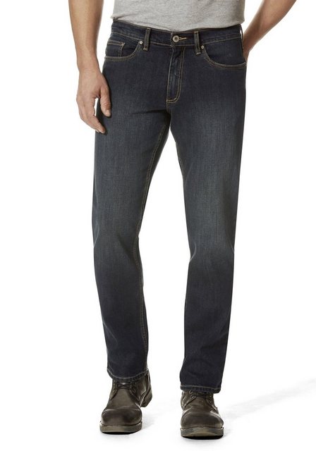 HERO by John Medoox Straight-Jeans (Denver Stretch) günstig online kaufen