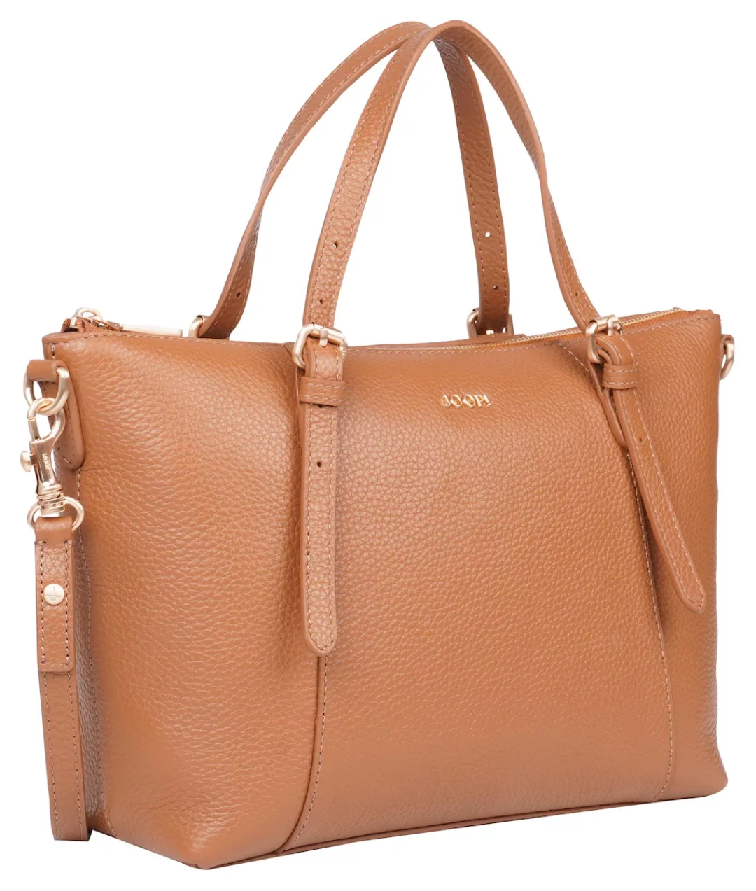 JOOP Handtasche "Handbag Shz", Handtasche Damen günstig online kaufen