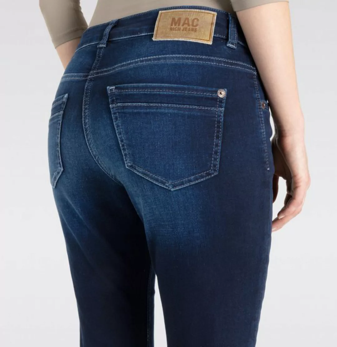 MAC 5-Pocket-Jeans günstig online kaufen