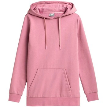 4F  Sweatshirt BLD352 günstig online kaufen