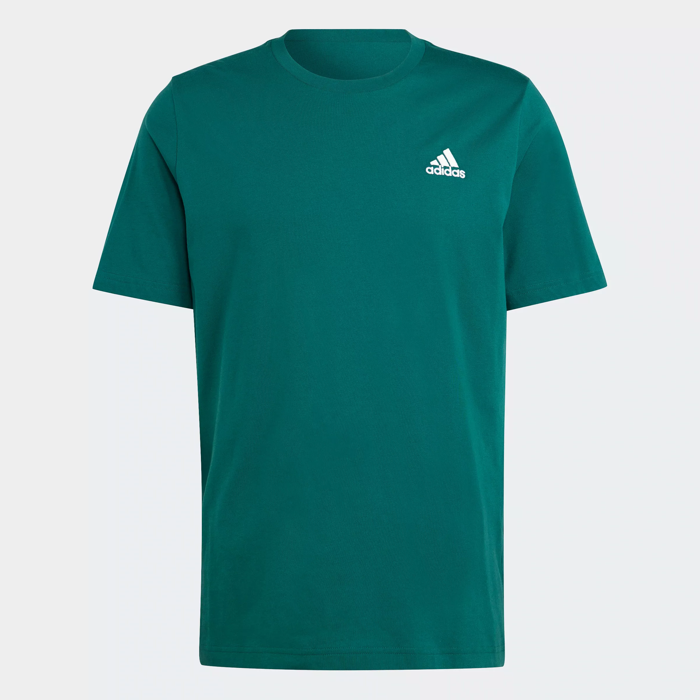 adidas Sportswear T-Shirt "M SL SJ T" günstig online kaufen
