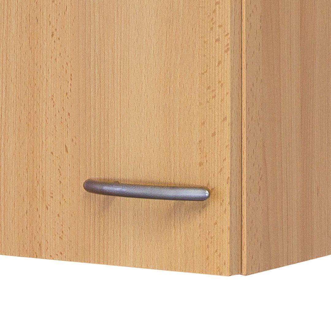 Flex-Well Hängeschrank Hängeschrank Küche - 80 günstig online kaufen