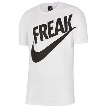 Nike  T-Shirt Giannis Freak günstig online kaufen