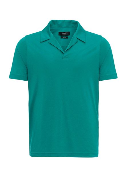 Antioch Poloshirt Cakarta günstig online kaufen