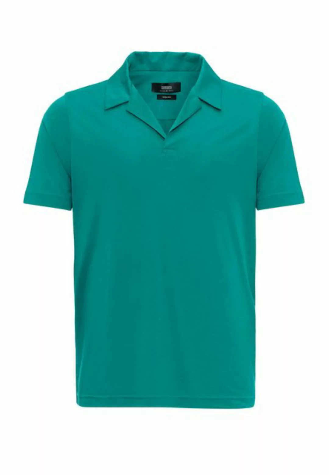 Antioch Poloshirt Cakarta günstig online kaufen