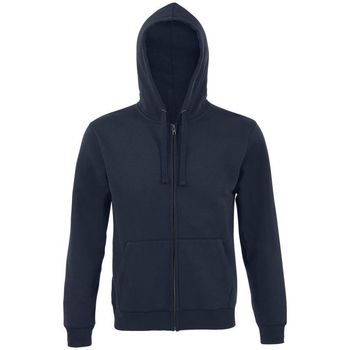 Sols  Sweatshirt SPIKE MEN - SUDADERA  hombre  con  100% algodón biológico günstig online kaufen