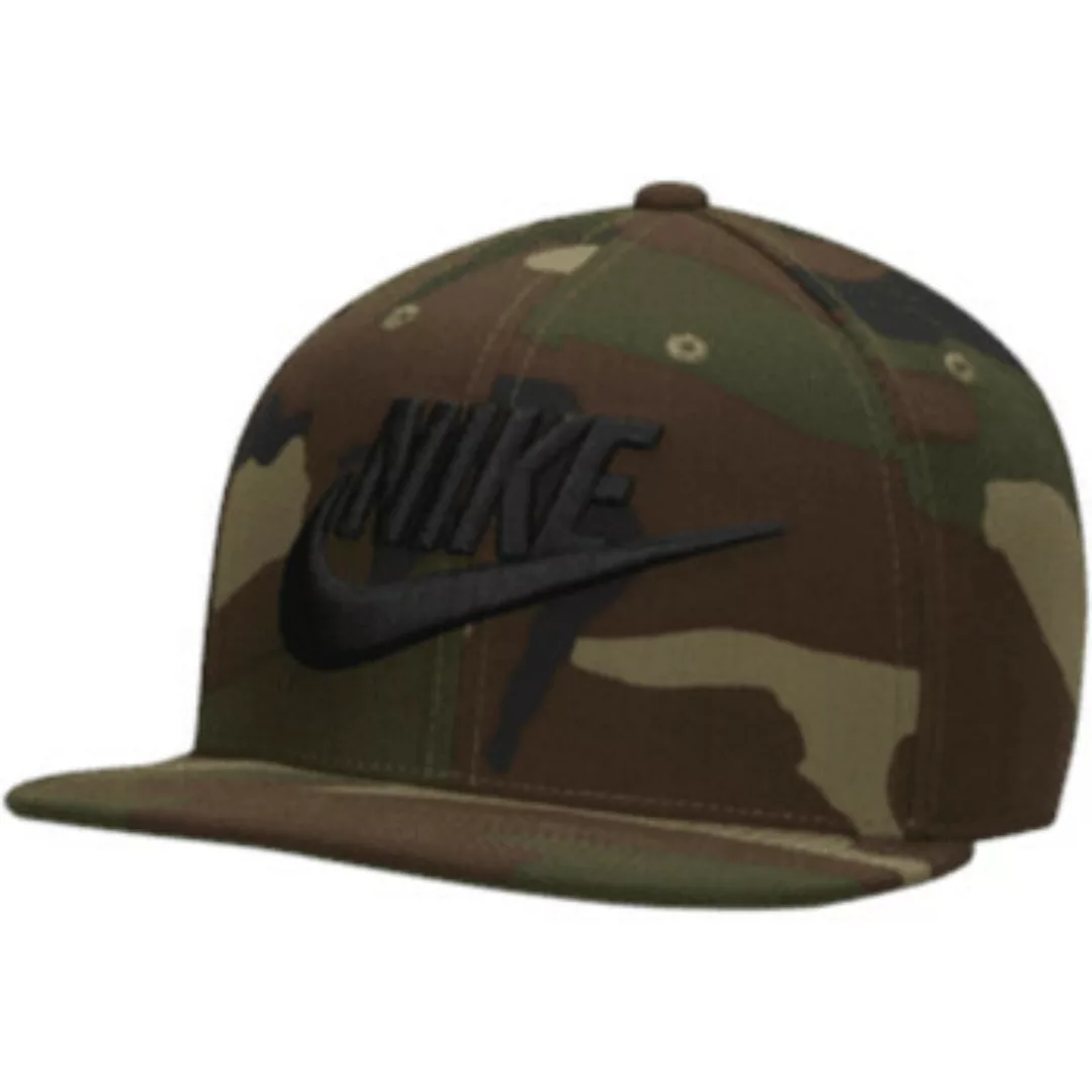 Nike  Hut DC3972 günstig online kaufen