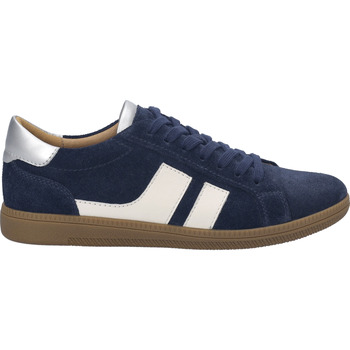Josef Seibel  Sneaker Joleen 04, indigo-multi günstig online kaufen