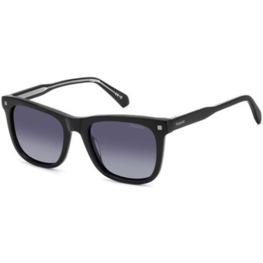 Polaroid  Sonnenbrillen PLD4167/S/X 807 Polarisierte Sonnenbrille günstig online kaufen