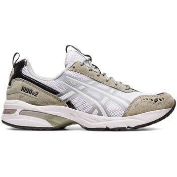 Asics  Herrenschuhe Sportschuhe GEL-1090v2 Sneaker 1203A224-104 günstig online kaufen