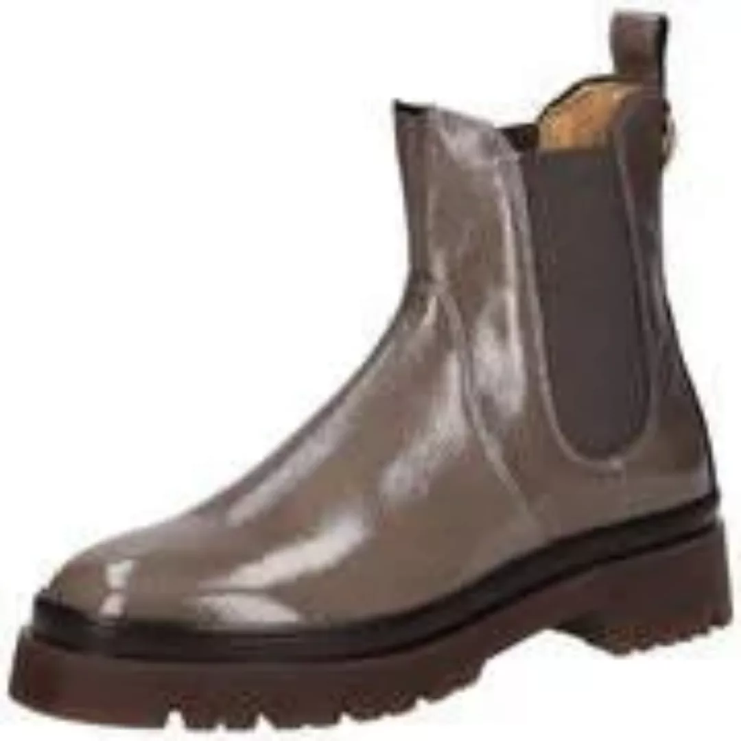 Gant Aligrey Chelsea Boots Damen beige günstig online kaufen