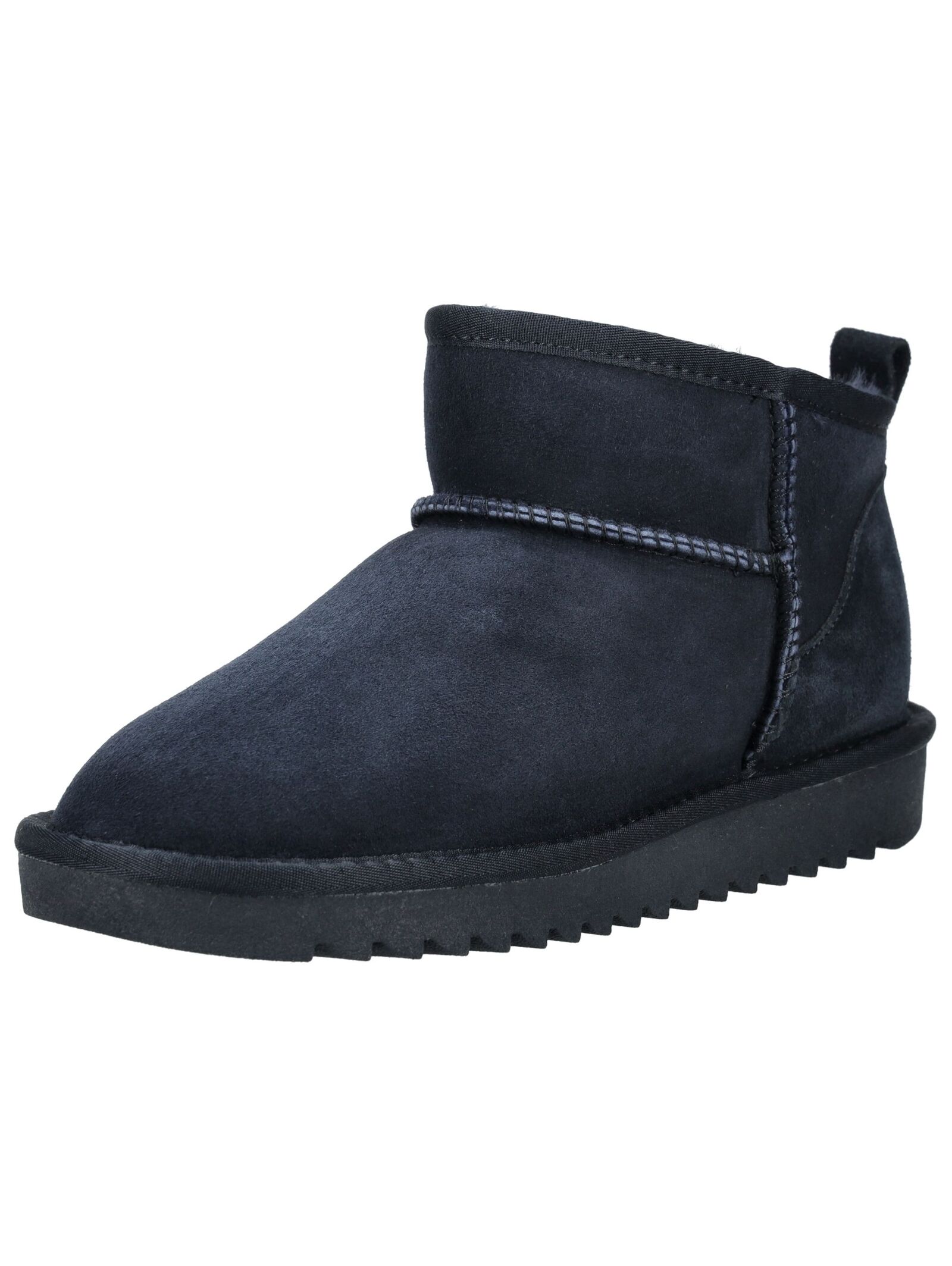 Ara Stiefelette "Ara Stiefelette Veloursleder/Textil" günstig online kaufen