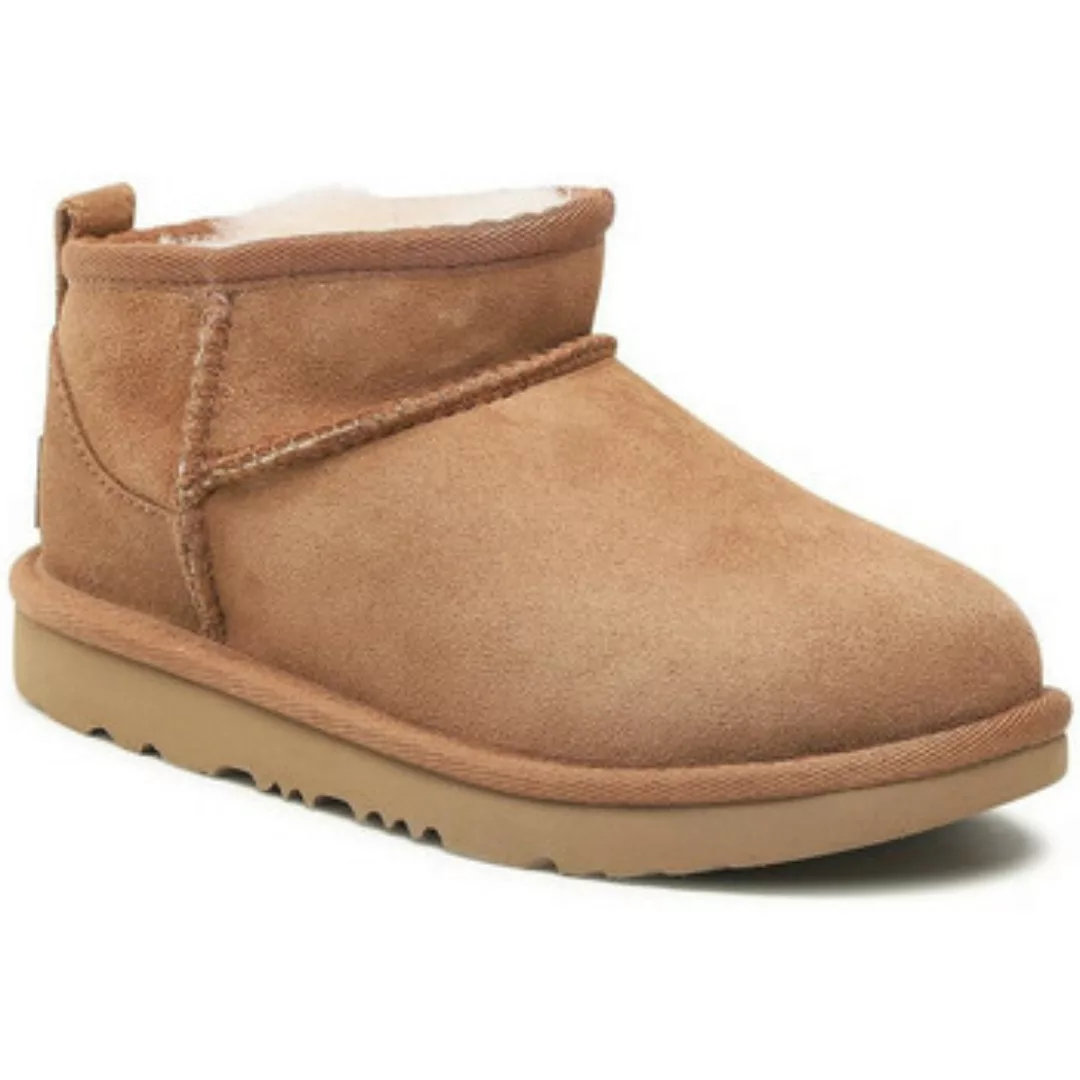 UGG  Damenstiefel - günstig online kaufen