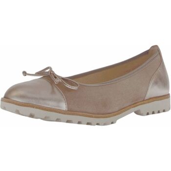 Gabor  Ballerinas Ballerinas günstig online kaufen