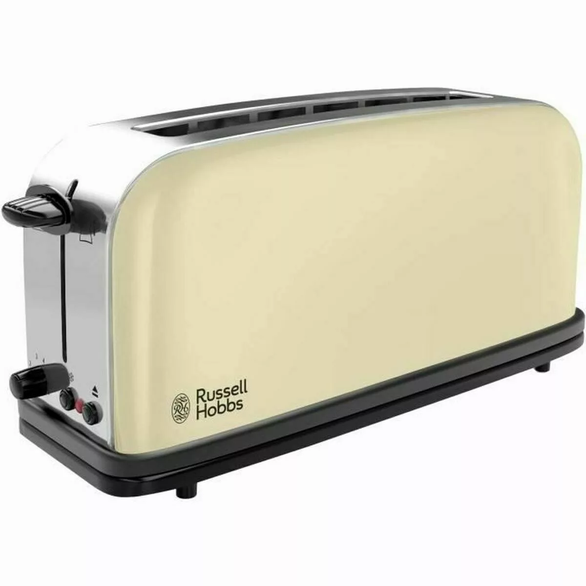 Toaster Russell Hobbs 21395-56 1000w Creme günstig online kaufen