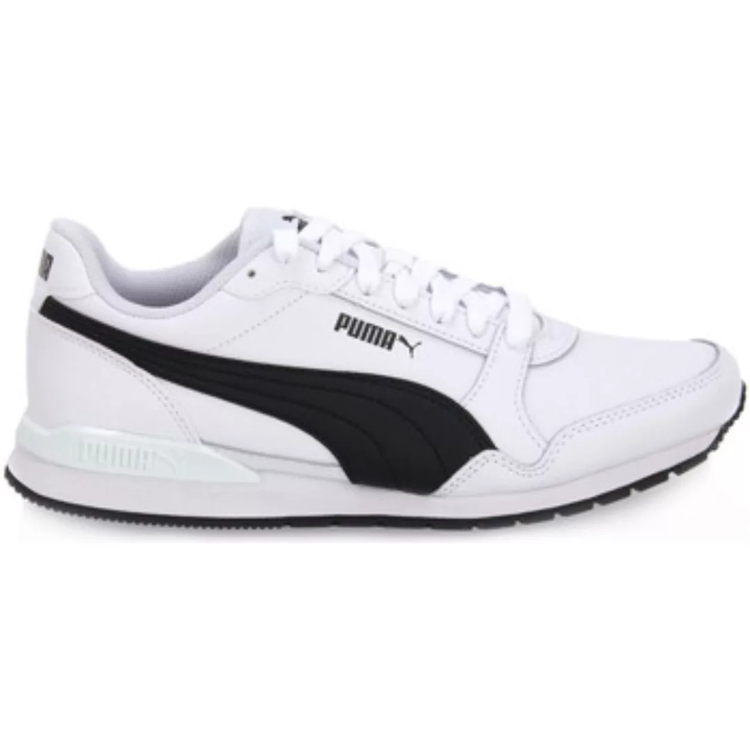 Puma  Sneaker 07 ST RUNNER V3 L günstig online kaufen